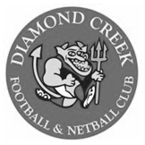 Diamond Creek Football & Netball Club