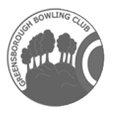 Greensborough Bowling Club