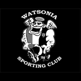 Watsonia Sporting Club