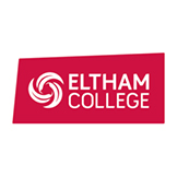 eltham_college