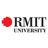 rmit_universities
