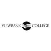 viewbank_college